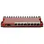Маршрутизатор MikroTik L009UiGS-RM - мініатюра 1