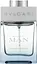 Парфумована вода Мініатюра Bvlgari Man Glacial Essence 15 мл - мініатюра 1
