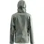 Куртка Salewa Puez Aqua 4 2.5L PTX Jacket W L Серый/Зеленый (1054-013.012.1077) - миниатюра 2