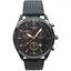 Часы мужские Clockhouse Tissot Черные (IBW301B) - миниатюра 1