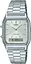 Часы Casio Vintage Edgy AQ-230A-7AMQYES - миниатюра 1