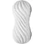 Мастурбатор Tenga Flex Silky White (SO1645) [149515] - миниатюра 1
