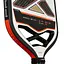 Ракетка для піклболу NOX PRO EVO RACKET - миниатюра 9