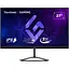 Монітор 27" ViewSonic VX2779A-HD-PRO FHD IPS 240Hz (VX2779A-HD-PRO) - мініатюра 1