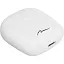 Наушники TWS Media-Tech R-Phones White - миниатюра 7