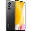 Смартфон Xiaomi 12 Lite 8/128GB Black (EU) - мініатюра 1