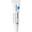 Восстанавливающий бальзам для губ La Roche-Posay Cicaplast Levres 7.5 мл - миниатюра 1