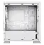 Корпус GameMax M60 White (M60 White) Без БП - мініатюра 6
