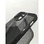 Оригинальный противоударный силиконовый чехол Tech21 для iPhone 12 Mini / 13 Mini Evo Check Black T21-8880 - миниатюра 8