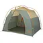 Намет Big Agnes Bunk House 6 (1054-021.0247) - мініатюра 6