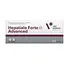 Гепатопротектор для собак и кошек VetExpert Гепатиале Форте Эдвансд (30 таб.) - миниатюра 1