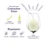 Уценка. Вино Marlborough Sun Sauvignon Blanc, белое, сухое, 0,75 л - миниатюра 7