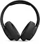 Навушники JBL Tune 720BT Black (JBLT720BTBLK) - мініатюра 2