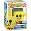 Ігрова фігурка Funko POP! - Губка Боб з крабсбургерами GW (92009) - мініатюра 2