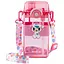 Поїльник-непроливайка Kite tokidoki 500 мл (TK24-1203) - мініатюра 1