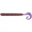 Силикон Reins G-Tail Saturn 4" 606 PINK LOX (12 шт/уп) - миниатюра 1