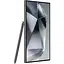 Смартфон Samsung S24 Ultra 5G (256GB) SM-S928B/DS Black - миниатюра 12