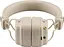 Наушники Marshall Major V Cream (1006833) - миниатюра 3
