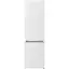 Холодильник Beko RCNA406I30W - миниатюра 2