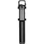 Монопод для смартфона DJI Osmo Pocket Part 1 Extension Rod (CP.OS.00000003.01) - мініатюра 1