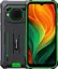 Смартфон Blackview BV6200 Plus 8/256GB Green - мініатюра 1