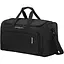 Дорожная Сумка Samsonite RESPARK BLACK 55x33x30 KJ3*09012 - миниатюра 1