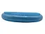 Балансировочная массажная подушка PowerPlay 4009 Balance Pad (Ø33) Синяя (PP_4009_Blue) - миниатюра 5