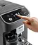 Кофеварка De'Longhi ECAM320.61.G - миниатюра 4