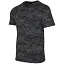 Футболка Orbis Textil 418000 - 70 2XL Чорний - мініатюра 3
