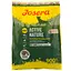 Сухой корм для активных собак Josera Active Nature Adult, с мясом птицы и ягненка, 0,9 кг - миниатюра 1