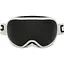 Маска CMP Joopiter Goggles M White (1097-30B4977-15XF M) - мініатюра 1