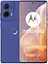 Смартфон Motorola Moto G85, 12/256GB Cobalt Blue (Global) - мініатюра 1