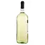 Вино Solo Corso Bianco, біле, сухе, 11,5 %, 1,5 л - мініатюра 3