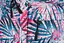 Рюкзак для ноутбука 2E 13" TeensPack Palms, Pink (2E-BPT6114PK) - мініатюра 4