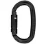Карабін Climbing Technology Pillar TG (1053-2C44600 XZD) - мініатюра 1