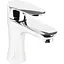 Змішувач для раковини Aquatica 9733000 - мініатюра 1