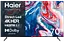 LED-телевизор Haier H70K801UG (7006316) - миниатюра 6