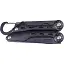 Мультитул Active Ranger Tool Black - миниатюра 7