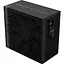 Блок живлення NZXT C1200W ATX 3.1 80+ Gold Black (PA-2G2BB-EU) - мініатюра 3