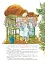 Як дідусь шукав капелюха: казка - мініатюра 4