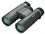Бинокль Pentax AD 10X36 WP (62852) - миниатюра 1