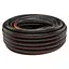 Шланг садовий NEO Tools Professional 3/4" 20 м 6 шарів (15-843) - мініатюра 1