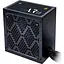 Блок живлення 1stPlayer PS-750AR (AR-GLD-750-BK-EU) [140572] - мініатюра 4