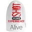 Мини-мастурбатор вагина Alive Vaginal Mini Masturbator Flesh - миниатюра 1
