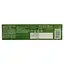 Чай Hyleys English Green 50 г (25 шт. x 2 г) - миниатюра 5