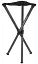 Тринога Walkstool Basic 60 см - мініатюра 1
