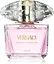 Духи Versace Bright Crystal Parfum Тестер 90 мл - миниатюра 1