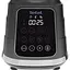 Блендер Tefal Ultrablend Vacuum Boost BL985A31 [86375] - миниатюра 3