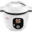 Мультиварка-скороварка Tefal COOK4ME+ CY851130 - мініатюра 1