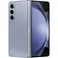 Смартфон Samsung Galaxy Fold5 12/512GB Icy Blue (SM-F946BLBC) - миниатюра 3